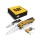 Narzędzie ogrodnicze Cat Zest. XL 3pcs Multi-Tool, Knife and Keychain